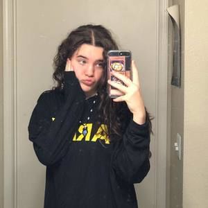 Meet your Posher, Sammy